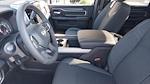 New 2025 Ram 2500 Big Horn Crew Cab 4x4 Pickup for sale #25240 - photo 20