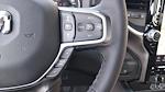 New 2025 Ram 2500 Big Horn Crew Cab 4x4 Pickup for sale #25240 - photo 22