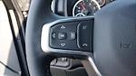 New 2025 Ram 2500 Big Horn Crew Cab 4x4 Pickup for sale #25240 - photo 23