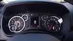 New 2025 Ram 2500 Big Horn Crew Cab 4x4 Pickup for sale #25240 - photo 24
