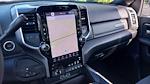 New 2025 Ram 2500 Big Horn Crew Cab 4x4 Pickup for sale #25240 - photo 25