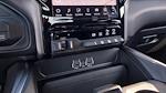 New 2025 Ram 2500 Big Horn Crew Cab 4x4 Pickup for sale #25240 - photo 28