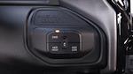 New 2025 Ram 2500 Big Horn Crew Cab 4x4 Pickup for sale #25240 - photo 29