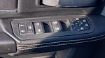 New 2025 Ram 2500 Big Horn Crew Cab 4x4 Pickup for sale #25240 - photo 31