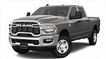 New 2025 Ram 2500 Tradesman Crew Cab 4x4 Pickup for sale #25253 - photo 1