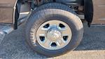 New 2025 Ram 2500 Tradesman Crew Cab 4x4 Pickup for sale #25253 - photo 11