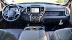 New 2025 Ram 2500 Tradesman Crew Cab 4x4 Pickup for sale #25253 - photo 12