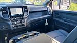 New 2025 Ram 2500 Tradesman Crew Cab 4x4 Pickup for sale #25253 - photo 14