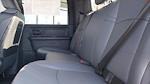 New 2025 Ram 2500 Tradesman Crew Cab 4x4 Pickup for sale #25253 - photo 15