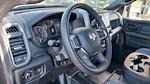 New 2025 Ram 2500 Tradesman Crew Cab 4x4 Pickup for sale #25253 - photo 16