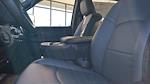 New 2025 Ram 2500 Tradesman Crew Cab 4x4 Pickup for sale #25253 - photo 17