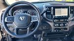 New 2025 Ram 2500 Tradesman Crew Cab 4x4 Pickup for sale #25253 - photo 19