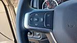 New 2025 Ram 2500 Tradesman Crew Cab 4x4 Pickup for sale #25253 - photo 21