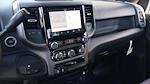 New 2025 Ram 2500 Tradesman Crew Cab 4x4 Pickup for sale #25253 - photo 23