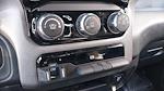 New 2025 Ram 2500 Tradesman Crew Cab 4x4 Pickup for sale #25253 - photo 26