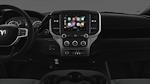 New 2025 Ram 2500 Tradesman Crew Cab 4x4 Pickup for sale #25253 - photo 5