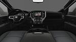 New 2025 Ram 2500 Tradesman Crew Cab 4x4 Pickup for sale #25253 - photo 6