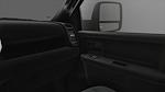 New 2025 Ram 2500 Tradesman Crew Cab 4x4 Pickup for sale #25253 - photo 7