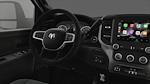 New 2025 Ram 2500 Tradesman Crew Cab 4x4 Pickup for sale #25253 - photo 9