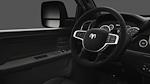 New 2025 Ram 3500 Tradesman Crew Cab 4x4 DRW Pickup for sale #25254 - photo 8