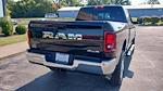 New 2025 Ram 2500 Tradesman Crew Cab 4x4 Pickup for sale #25263 - photo 10