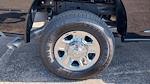 New 2025 Ram 2500 Tradesman Crew Cab 4x4 Pickup for sale #25263 - photo 11