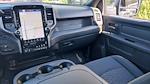 New 2025 Ram 2500 Tradesman Crew Cab 4x4 Pickup for sale #25263 - photo 14
