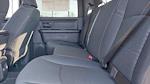 New 2025 Ram 2500 Tradesman Crew Cab 4x4 Pickup for sale #25263 - photo 15