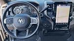 New 2025 Ram 2500 Tradesman Crew Cab 4x4 Pickup for sale #25263 - photo 19