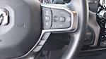 New 2025 Ram 2500 Tradesman Crew Cab 4x4 Pickup for sale #25263 - photo 20
