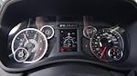 New 2025 Ram 2500 Tradesman Crew Cab 4x4 Pickup for sale #25263 - photo 22