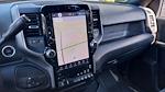 New 2025 Ram 2500 Tradesman Crew Cab 4x4 Pickup for sale #25263 - photo 23