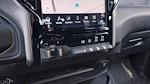 New 2025 Ram 2500 Tradesman Crew Cab 4x4 Pickup for sale #25263 - photo 26