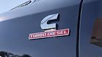New 2025 Ram 2500 Tradesman Crew Cab 4x4 Pickup for sale #25263 - photo 4