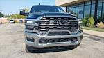 New 2025 Ram 2500 Tradesman Crew Cab 4x4 Pickup for sale #25263 - photo 5