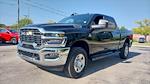 New 2025 Ram 2500 Tradesman Crew Cab 4x4 Pickup for sale #25263 - photo 7