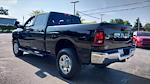 New 2025 Ram 2500 Tradesman Crew Cab 4x4 Pickup for sale #25263 - photo 9