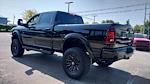 New 2025 Ram 2500 Big Horn Crew Cab for sale #25265 - photo 11