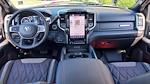 New 2025 Ram 2500 Big Horn Crew Cab for sale #25265 - photo 15