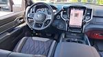 New 2025 Ram 2500 Big Horn Crew Cab for sale #25265 - photo 16