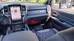 New 2025 Ram 2500 Big Horn Crew Cab for sale #25265 - photo 17