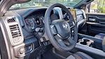 New 2025 Ram 2500 Big Horn Crew Cab for sale #25265 - photo 19
