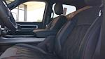 New 2025 Ram 2500 Big Horn Crew Cab for sale #25265 - photo 20