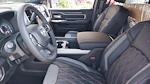 New 2025 Ram 2500 Big Horn Crew Cab for sale #25265 - photo 22