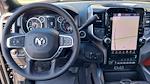 New 2025 Ram 2500 Big Horn Crew Cab for sale #25265 - photo 23