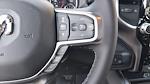 New 2025 Ram 2500 Big Horn Crew Cab for sale #25265 - photo 24