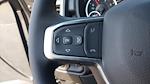 New 2025 Ram 2500 Big Horn Crew Cab for sale #25265 - photo 25
