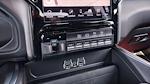 New 2025 Ram 2500 Big Horn Crew Cab for sale #25265 - photo 31