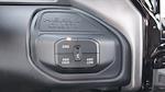 New 2025 Ram 2500 Big Horn Crew Cab for sale #25265 - photo 32