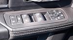 New 2025 Ram 2500 Big Horn Crew Cab for sale #25265 - photo 34